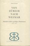 Umschlag