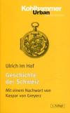 Umschlag