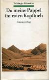 Umschlag