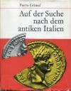 Umschlag