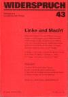 Umschlag