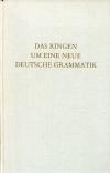 Umschlag