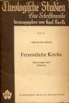 Umschlag
