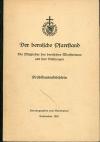 Umschlag