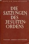 Umschlag