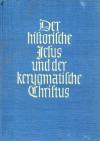 Umschlag