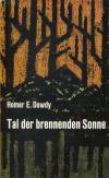 Umschlag