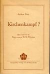 Umschlag