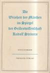 Umschlag