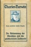 Umschlag