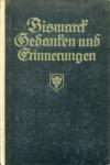 Umschlag