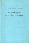 Umschlag