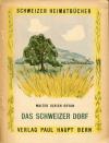 Umschlag