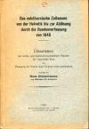 Umschlag