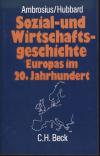 Umschlag