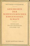 Umschlag
