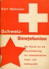 Umschlag
