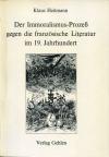 Umschlag