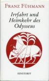 Umschlag