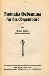 Umschlag