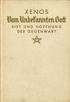 Umschlag