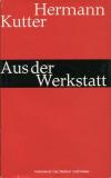Umschlag