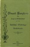 Umschlag