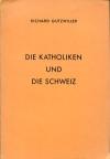 Umschlag