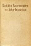 Umschlag