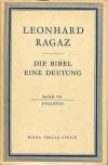 Umschlag