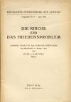 Umschlag