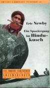Newby, Ein Spaziergang im Hindukusch.