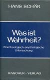 Umschlag