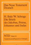 Umschlag