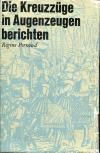 Umschlag