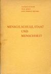 Umschlag