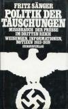 Umschlag