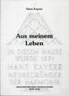 Umschlag