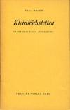 Umschlag