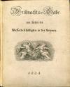Umschlag