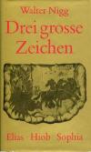 Umschlag