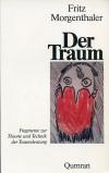 Umschlag