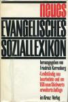 Umschlag