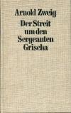 Umschlag
