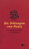 Umschlag