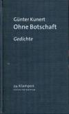 Umschlag