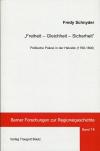 Umschlag