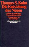 Umschlag