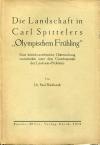 Umschlag