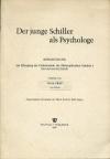 Umschlag